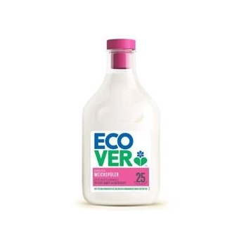 Ecover Apfelblüte & Mandel Płyn do Płukania 750 ml