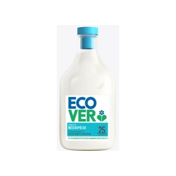 Ecover Rose & Bergamotte Płyn do Płukania 750 ml