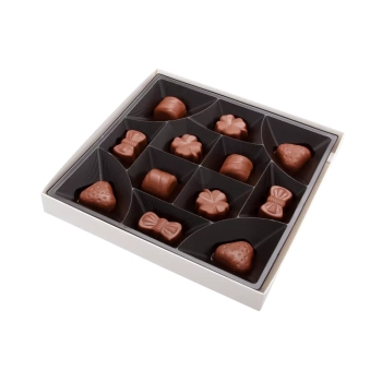 Only Puzzle Świąteczne 120 g