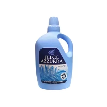 Felce Azzurra Original Koncentrat do Płukania 3 l
