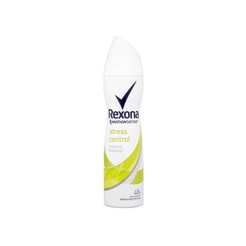 Rexona Stress Control Antitranspirant Spray 150 ml