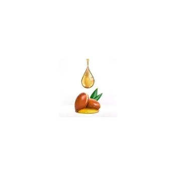 Dove Argan Oil Żel pod Prysznic 500 ml