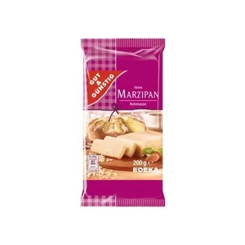 G&G Masa Marcepanowa 200 g