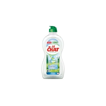 Le Chat Pronature Płyn do Naczyń 450 ml