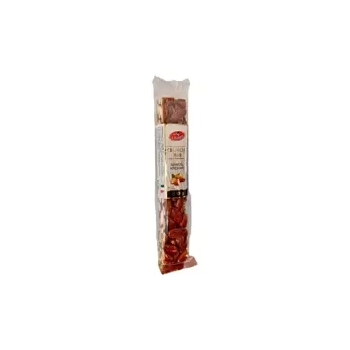 SirCharles Migdały w Karmelu 100 g