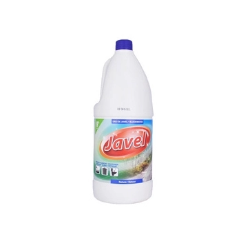 Javel Nature Chlor w Płynie 2 l