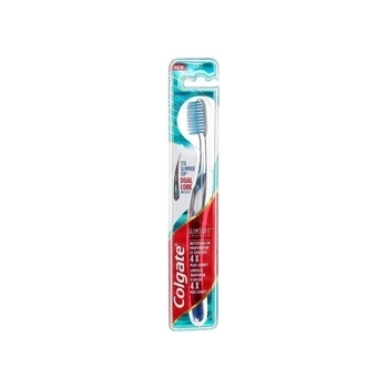 Colgate Slim Soft Advanced Szczoteczka do Zębów