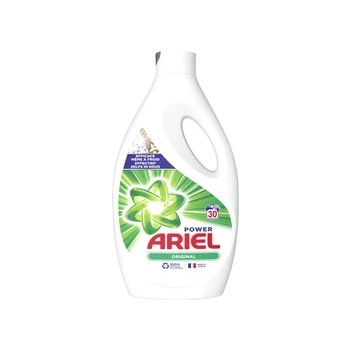 Ariel Original Żel do Prania 30 prań