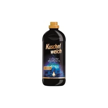 Kuschelweich Luxury Moments Geheimnis Płyn do Płukania 1 l DE