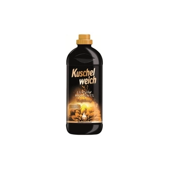 Kuschelweich Luxury Moments Verführung Płyn do Płukania 1 l DE