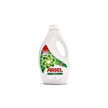 Ariel Original Żel do Prania 20 prań