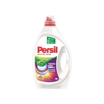 Persil Active Gel Color Żel do Prania 50 prań
