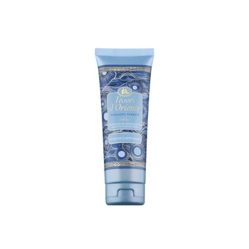 Tesori d'Oriente Thalasso Therapy Żel pod Prysznic 250 ml