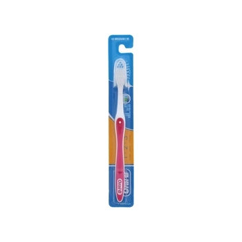 Oral B 123 Szczoteczka do Zębów