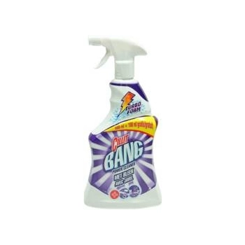 Cillit Bang Javel Czystość i Higiena 900 ml