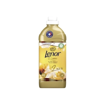 Lenor Gold Orchidee Luxe Płyn do Płukania 1,035 l