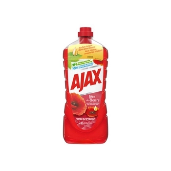 Ajax Fete des Fleurs Uniwersalny Środek Czyszczący 1,25 l
