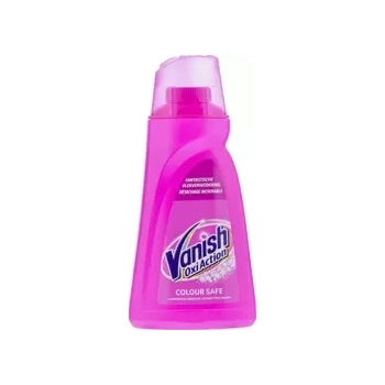 Vanish Color Odplamiacz 1 l