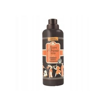 Tesori d'Oriente Fior di Loto Płyn do Płukania 760 ml