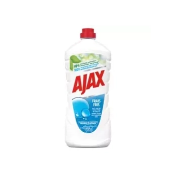 Ajax Frais Fris Uniwersalny Środek Czyszczący 1,25 l