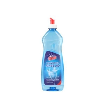 At Home Clean Nabłyszczacz do Zmywarki 500 ml