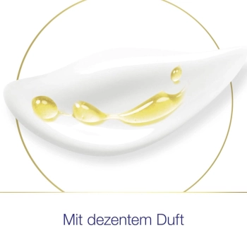 Dove Original 0% Dezodorant Spray 150 ml