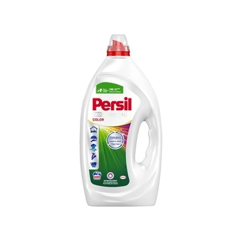 Persil Professional Color Żel do Prania 100 prań