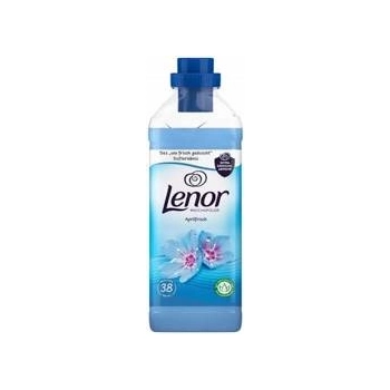 Lenor Aprilfrisch Płyn do Płukania 38 prań DE
