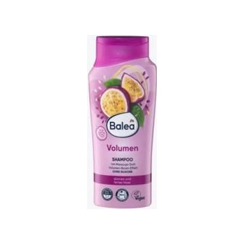 Balea Volumen Szampon do Włosów 300 ml