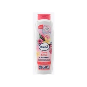 Balea Berry Breeze Płyn do Kąpieli 750 ml