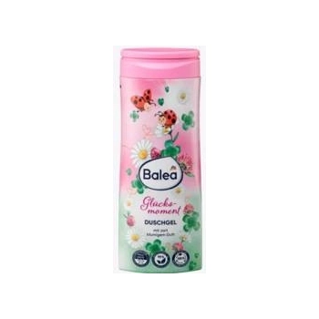 Balea Glücksmoment Żel pod Prysznic 300 ml