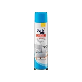 Denkmit Środek do Dywanów i Tapicerki 600 ml