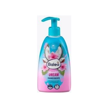 Balea Hawaiian Dream Mydło w Płynie 500 ml
