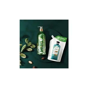 Herbal Essences Argan Oil of Marocco Repair Szampon Worek 480 ml