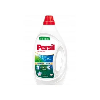 Persil Universal Deep Clean Żel do Prania 35 prań