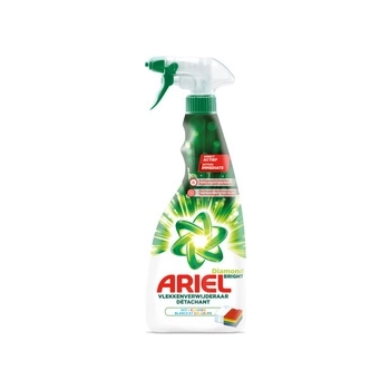 Ariel Diamond Bright Odplamiacz 750 ml