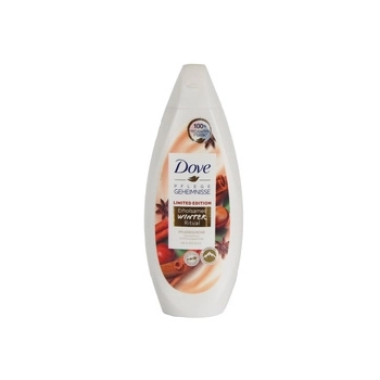 Dove Winter Ritual Żel pod Prysznic 250 ml