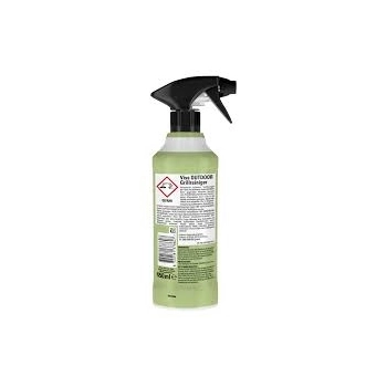 Viss Piekarnik i Grill 450 ml