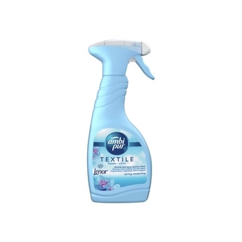 Ambi Pur Spring Awakening Odświeżacz do Tkanin 500 ml