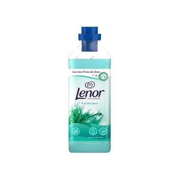 Lenor Frischeschutz Płyn do Płukania 38 prań