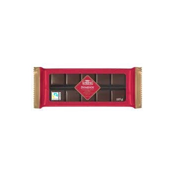 Lambertz Dominos 125 g