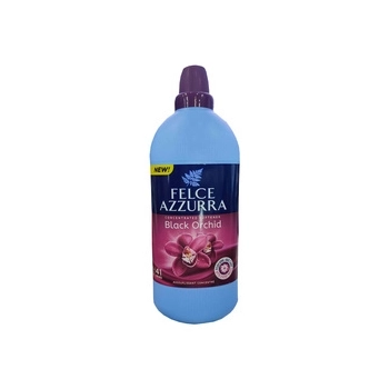 Felce Azzurra Black Orchid Koncentrat do Płukania 1025 ml