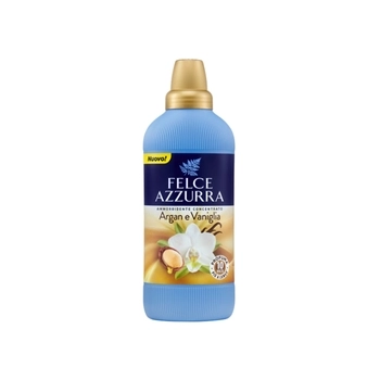 Felce Azzurra Argan e Vaniglia Koncentrat do Płukania 1025 ml