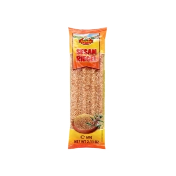 Ivanka Sezamki 60 g