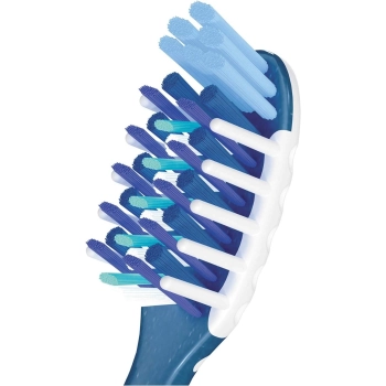 Oral-B Pro-Expert All in One Szczoteczka do Zębów