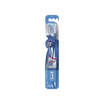 Oral-B Pro-Expert All in One Szczoteczka do Zębów