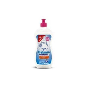 G&G Balsam Płyn do Naczyń 500 ml
