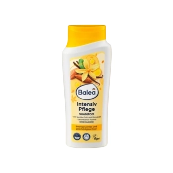 Balea Intensivpflege Szampon do Włosów 300 ml