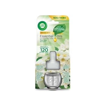Air Wick Flori Albe Wkład 19 ml