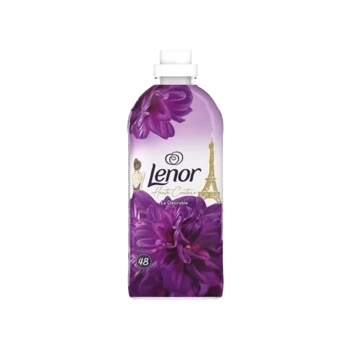 Lenor La Desirable Płyn do Płukania 48 prań